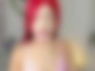 emma's Live Sex Cam Show