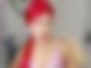 Show Live Sex Cam emma
