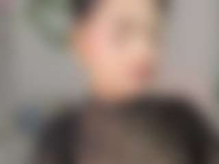 emma's Live Sex Cam Show