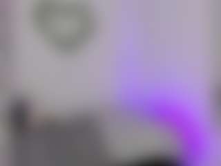 emma's Live Sex Cam Show