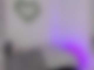 emma's Live Sex Cam Show