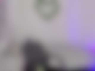 emma's Live Sex Cam Show