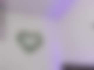 emma's Live Sex Cam Show