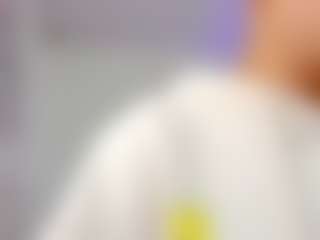 emma's Live Sex Cam Show