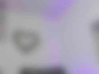 emma's Live Sex Cam Show