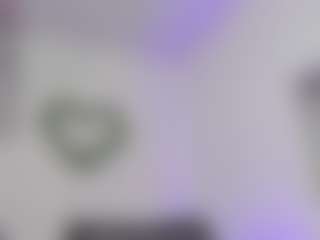 emma's Live Sex Cam Show