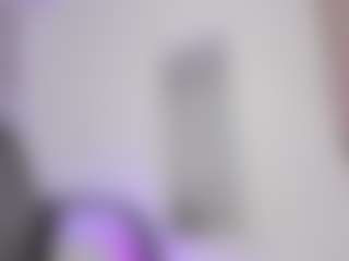 emma's Live Sex Cam Show