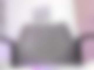 emma's Live Sex Cam Show