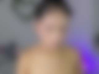 emma's Live Sex Cam Show