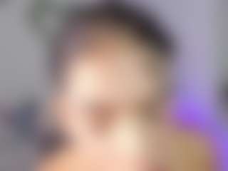 emma's Live Sex Cam Show