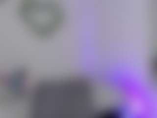 emma's Live Sex Cam Show