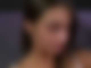 Live cam show with Isabella - Pm on dropp.cam