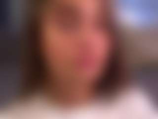 Isabella's Live Sex Cam Show