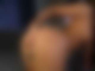 Isabella's Live Sex Cam Show