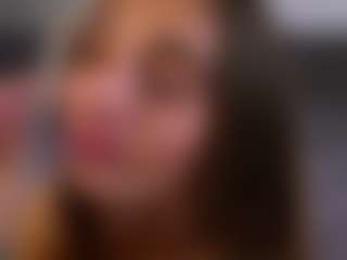 Isabella's Live Sex Cam Show