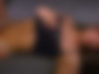 Isabella's Live Sex Cam Show