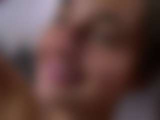 Live cam show with Isabella - Young Adult on justonemore.cc
