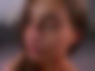 Isabella's Live Sex Cam Show