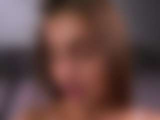 Isabella's Live Sex Cam Show