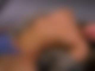 Isabella's Live Sex Cam Show