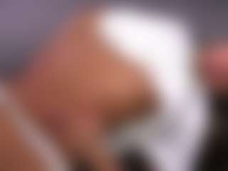 Isabella's Live Sex Cam Show