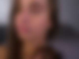 Live cam show with Isabella - Pm on fuklive.com