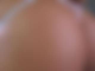 Show Live Sex Cam Isabella