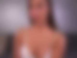 Isabella's Live Sex Cam Show