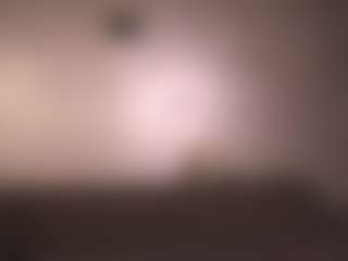 Isabella's Live Sex Cam Show
