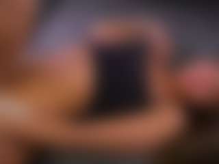 Isabella's Live Sex Cam Show