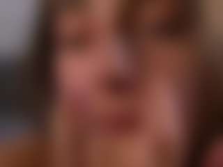 Isabella's Live Sex Cam Show