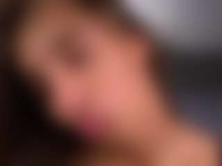 Live cam show with Isabella - Solo on SinfulBabes