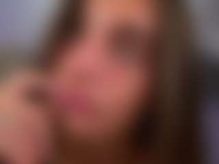 Live cam show with Isabella - Athletic on sexylive.show