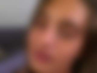 Isabella's Live Sex Cam Show