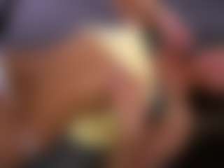 Live cam show with Isabella - Bitch on Uber Horny