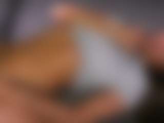 Isabella's Live Sex Cam Show