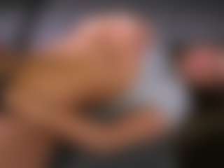 Isabella's Live Sex Cam Show