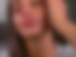 Isabella's Live Sex Cam Show