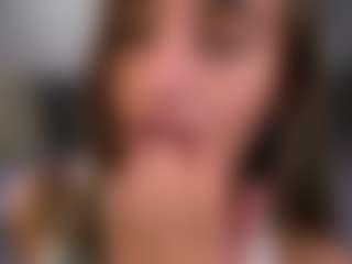 Live cam show with Isabella - Control on Nude Chat * 1 On 1 Webcam Sex * Live Cam Show