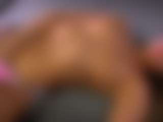 Isabella's Live Sex Cam Show