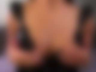 Live cam show with Isabella - Athletic College on camwithhim.com