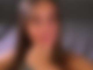 Live cam show with Isabella - Bitch on slutload