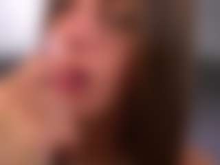 Live cam show with Isabella - Pm on Gym Cam Girls