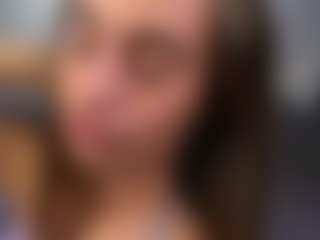 Isabella's Live Sex Cam Show