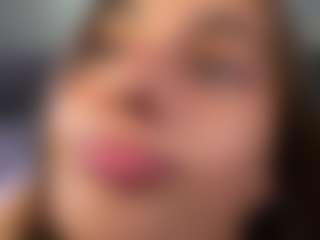 Isabella's Live Sex Cam Show