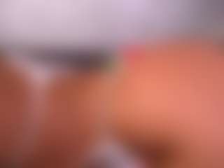 Live cam show with Isabella - Cute on nudelive.tv