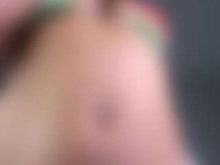 Live cam show with Isabella - Green Eyes on sexylive.show