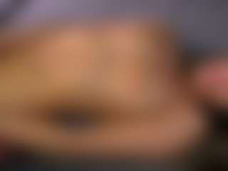 Live cam show with Isabella - Green Eyes on Free Soda