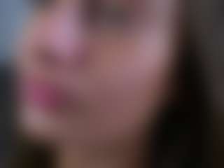 Isabella's Live Sex Cam Show