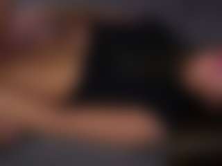 Show Live Sex Cam Isabella